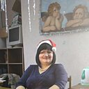 Виктория, 45 лет