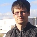 Егор, 34 года