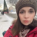 Виктория, 35 лет