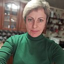 Ирина, 46 лет