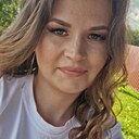 Елена, 29 лет