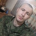 Руслан, 30 лет