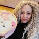 Людмила, 30 лет