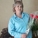 Мария, 35 лет