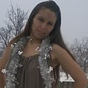 Ирина, 36 лет