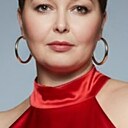 Евгения, 45 лет