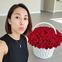 Ботакоз, 38 лет