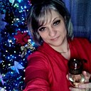 Карина, 37 лет