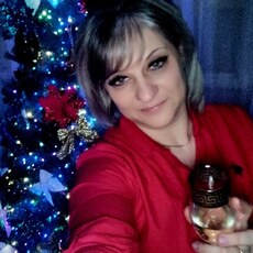Фотография девушки Карина, 37 лет из г. Ступино
