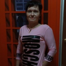 Фотография девушки Ярослава, 45 лет из г. Лиски