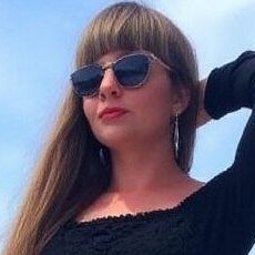 Фотография девушки Юля, 39 лет из г. Курск