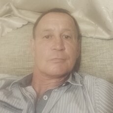 Фотография мужчины Ильгам, 48 лет из г. Альметьевск