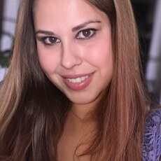 Фотография девушки Татьяна, 38 лет из г. Нижневартовск