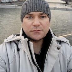 Фотография мужчины Владимир, 38 лет из г. Чернышевск