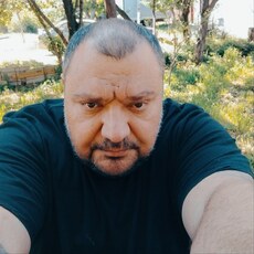 Фотография мужчины Владимир, 48 лет из г. Армавир