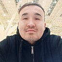 Дидар, 29 лет