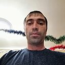 Арсен, 40 лет