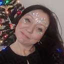 Ирина, 44 года