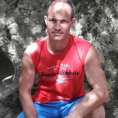 Фотография мужчины Sergei, 45 лет из г. Муром