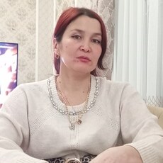 Фотография девушки Жания, 39 лет из г. Астана