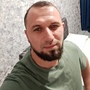 Ссссс, 35 лет