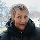 Мария, 53 года