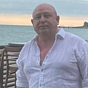 Ринат, 55 лет