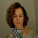 Катерина, 39 лет