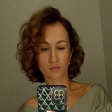Фотография девушки Катерина, 39 лет из г. Москва