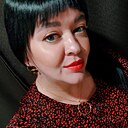 Walentinka, 40 лет