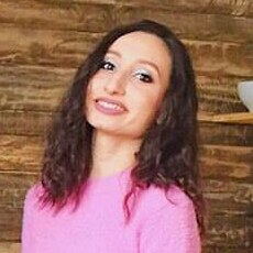 Фотография девушки Ирина, 32 года из г. Мытищи