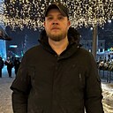Андрей, 36 лет