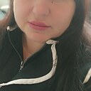 Елена, 40 лет