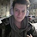 Александр, 22 года