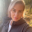 Елена, 42 года
