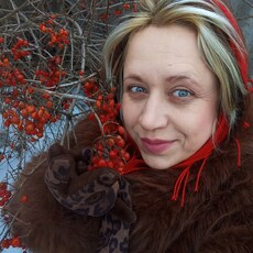 Фотография девушки Маша, 41 год из г. Свердловск