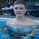Марк, 22 года