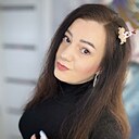 Дарья, 41 год