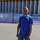 Александр, 38 лет