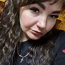 Снежа, 37 лет