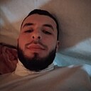 Богдан, 25 лет