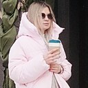 Анастасия, 39 лет