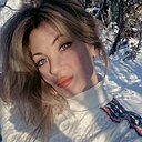 Ирина, 42 года