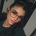 Александра, 35 лет