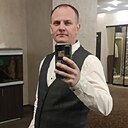 Антон, 39 лет