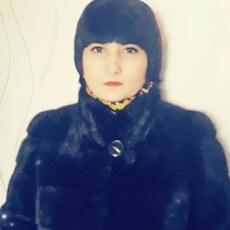 Фотография девушки Светлана, 49 лет из г. Кокшетау