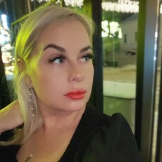 Фотография девушки Татьяна, 47 лет из г. Приволжск