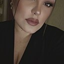 Олеся, 34 года