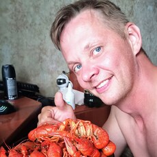 Фотография мужчины Владимир, 35 лет из г. Междуреченск