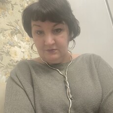 Фотография девушки Мария, 48 лет из г. Калининград